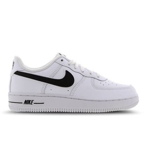 nike air force maat 30|Air Force 1. Nike.com.